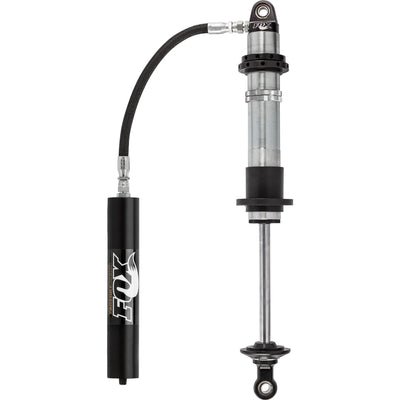 FOX shock absorber