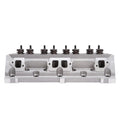 Edelbrock auto part detail