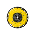 Placeholder image