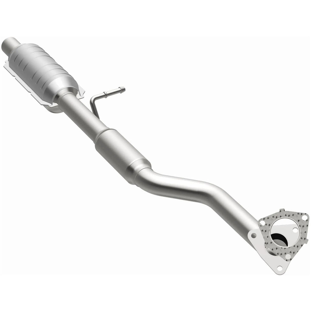 Magnaflow auto part