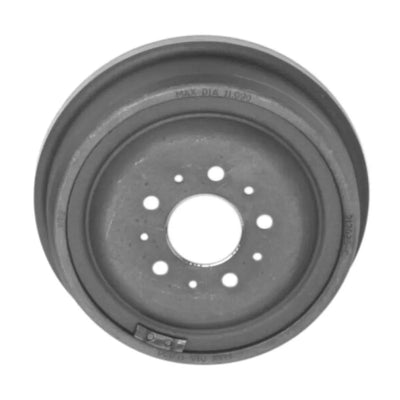 Ford Racing auto part