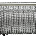 Superwinch winch