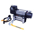 Superwinch winch