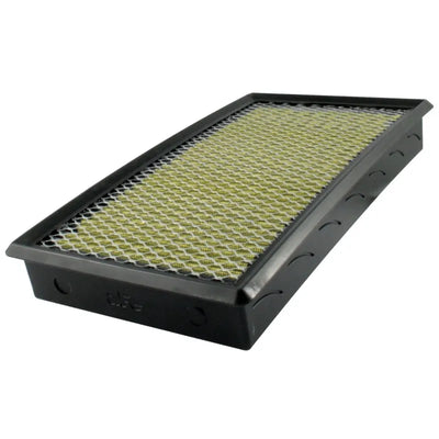 aFe air filter