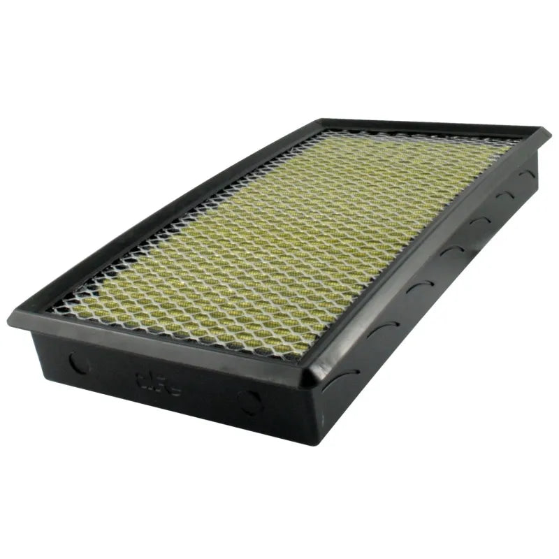 aFe air filter
