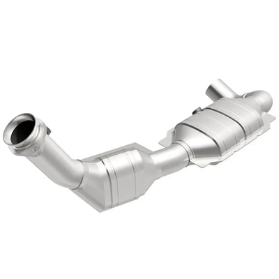 Magnaflow auto part