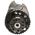 Placeholder image