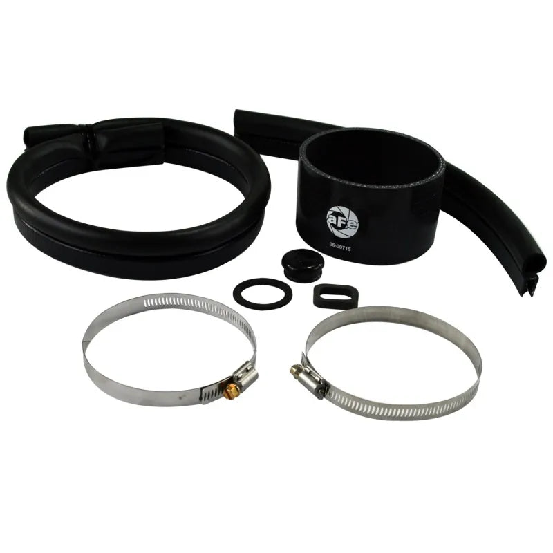 aFe auto part
