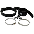 aFe auto part