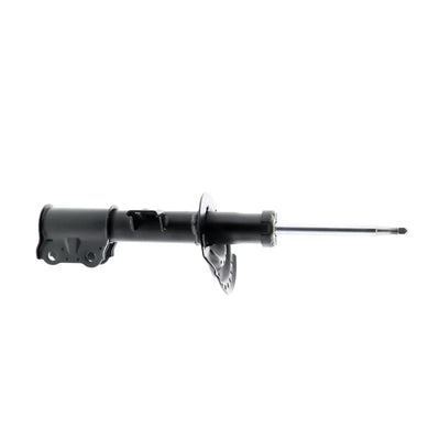 KYB shock absorber