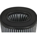 aFe air filter detail