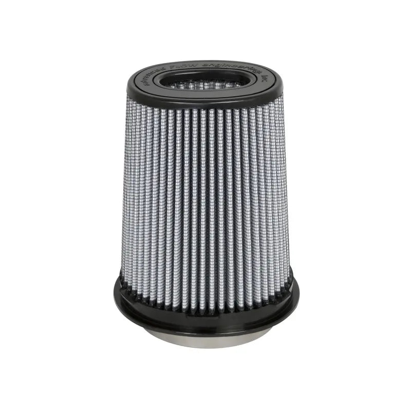 aFe air filter