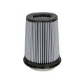 aFe air filter