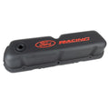 Ford Racing auto part