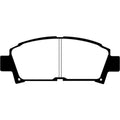 Placeholder image