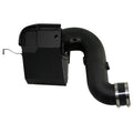 aFe intake system