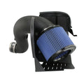 aFe intake system