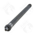 Yukon Gear & Axle auto part view