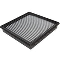 aFe air filter
