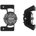 Rigid Industries auto part