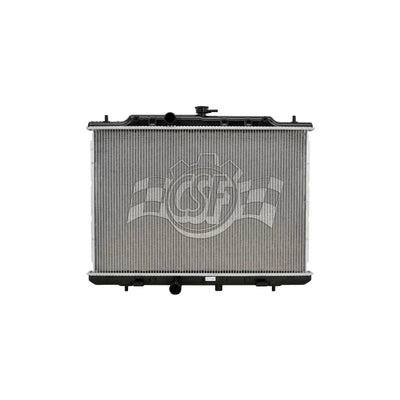 CSF auto part