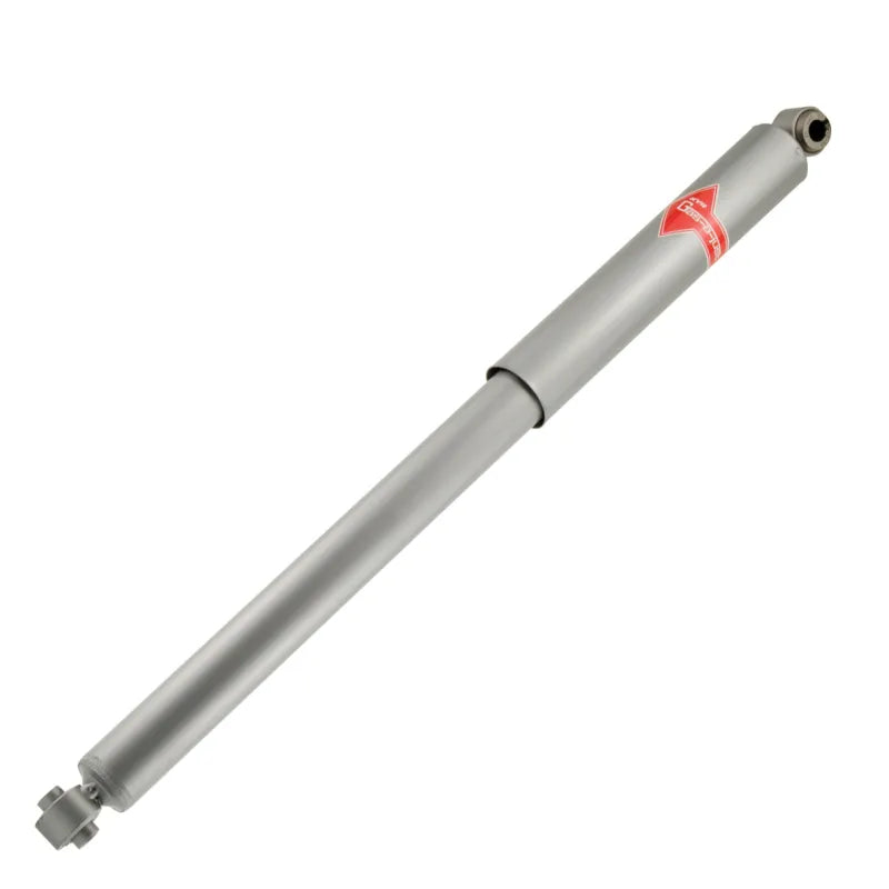KYB shock absorber