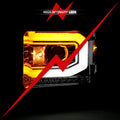 Placeholder image