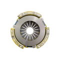 Placeholder image