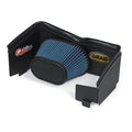 Airaid intake system