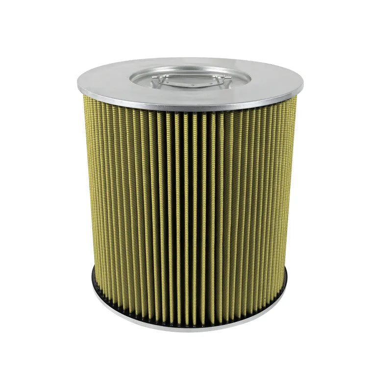 aFe air filter