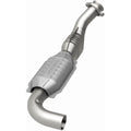 Magnaflow auto part
