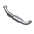 Magnaflow auto part