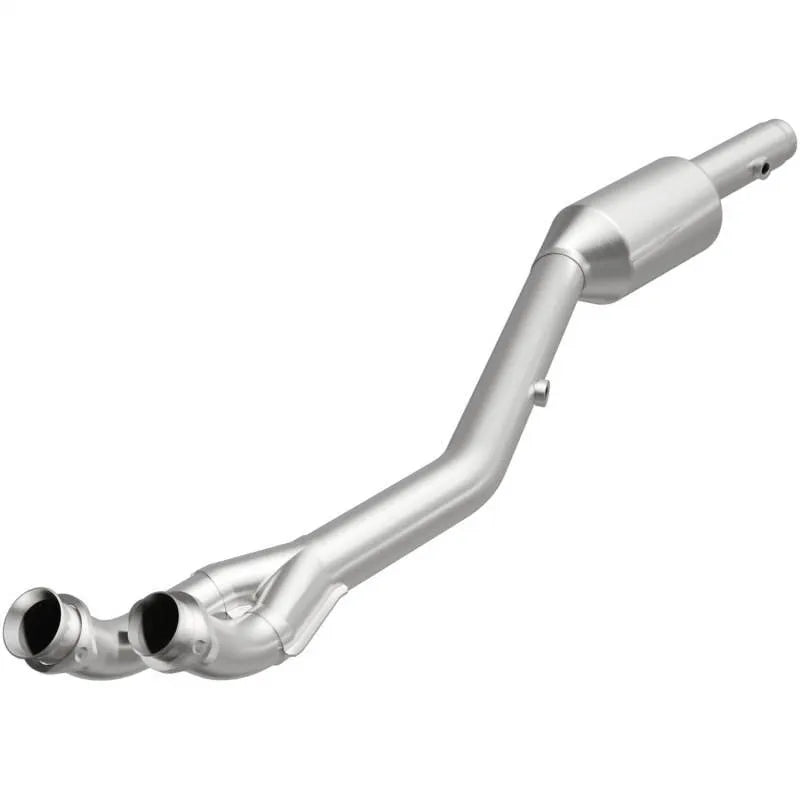 Magnaflow auto part