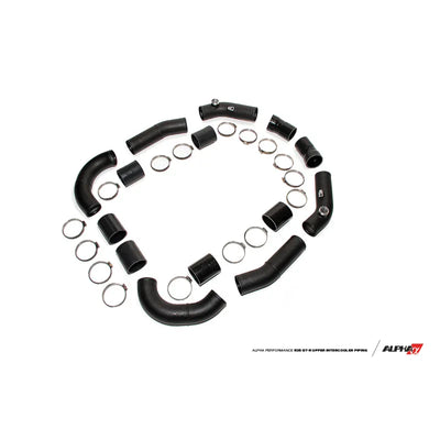 AMS auto part
