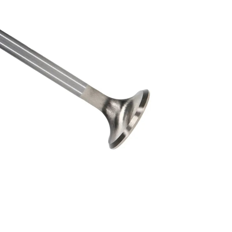 Manley Performance exhaust