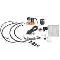 aFe auto part