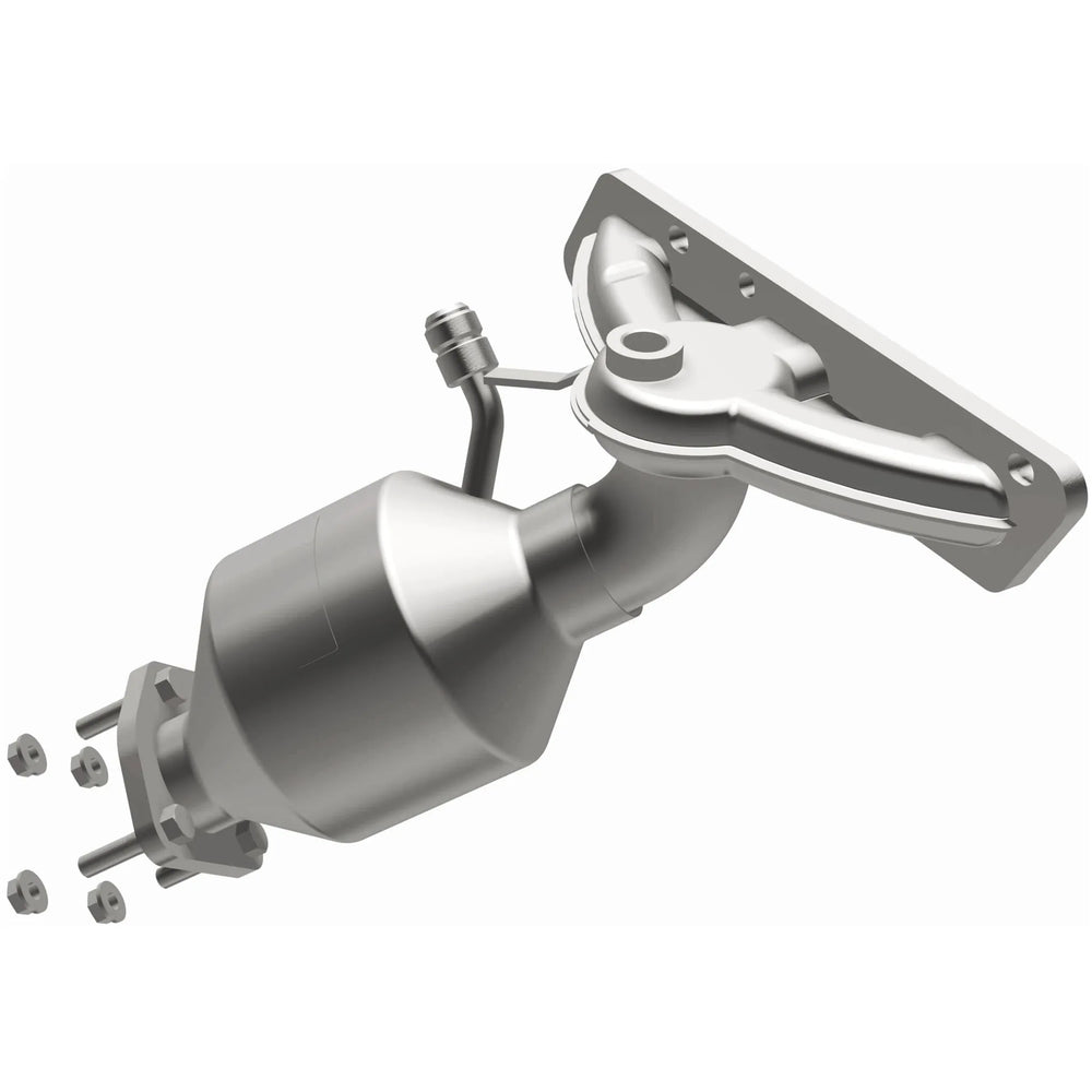 Magnaflow auto part