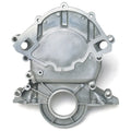 Edelbrock auto part detail