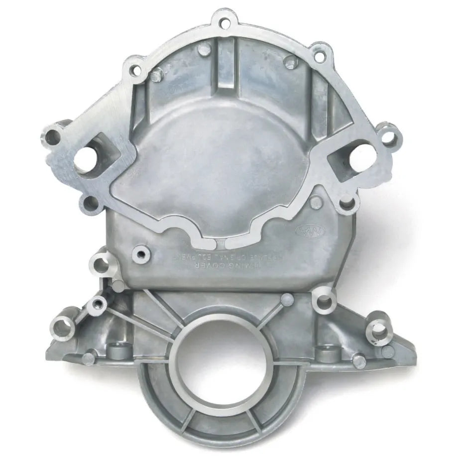Edelbrock auto part