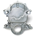 Edelbrock auto part