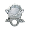 Edelbrock auto part