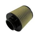 aFe air filter detail