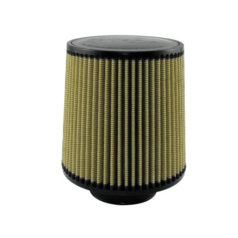aFe air filter