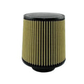 aFe air filter