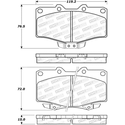 Placeholder image