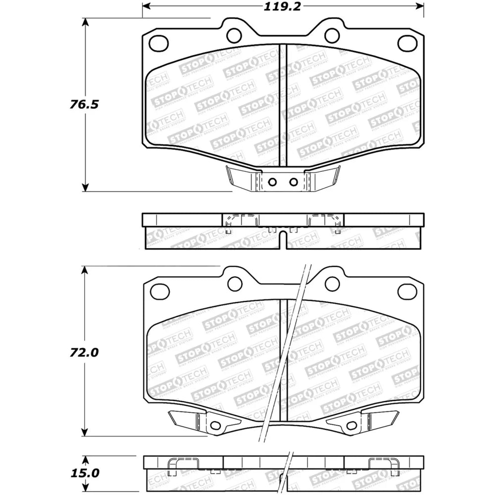 Placeholder image