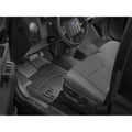 WeatherTech auto part detail