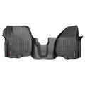 WeatherTech auto part