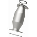 Magnaflow auto part detail