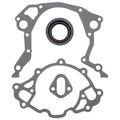 Edelbrock auto part